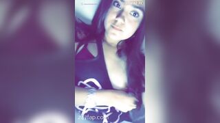 Daniella Osorio Social Media Leaked Amateur Nude Girl Porn Video 52