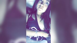 Daniella Osorio Social Media Leaked Amateur Nude Girl Porn Video 52