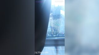 Claudia Elson Social Media Leaked Amateur Nude Girl Porn Video 9