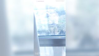 Claudia Elson Social Media Leaked Amateur Nude Girl Porn Video 9