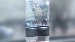 Claudia Elson Social Media Leaked Amateur Nude Girl Porn Video 9