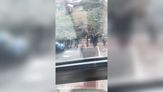 Claudia Elson Social Media Leaked Amateur Nude Girl Porn Video 9