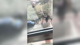 Claudia Elson Social Media Leaked Amateur Nude Girl Porn Video 9