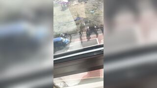 Claudia Elson Social Media Leaked Amateur Nude Girl Porn Video 9