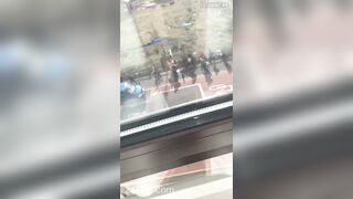 Claudia Elson Social Media Leaked Amateur Nude Girl Porn Video 9