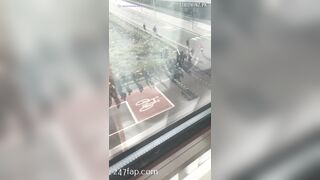 Claudia Elson Social Media Leaked Amateur Nude Girl Porn Video 9