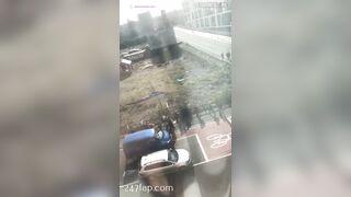 Claudia Elson Social Media Leaked Amateur Nude Girl Porn Video 9