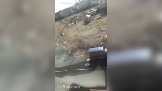 Claudia Elson Social Media Leaked Amateur Nude Girl Porn Video 9