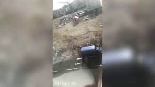 Claudia Elson Social Media Leaked Amateur Nude Girl Porn Video 9