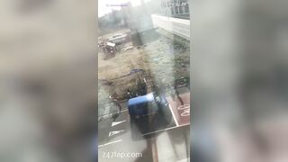 Claudia Elson Social Media Leaked Amateur Nude Girl Porn Video 9