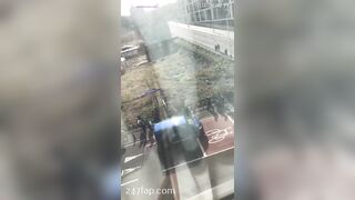 Claudia Elson Social Media Leaked Amateur Nude Girl Porn Video 9