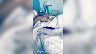 Jessica Toole Social Media Leaked Amateur Nude Girl Porn Video51