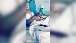 Jessica Toole Social Media Leaked Amateur Nude Girl Porn Video51