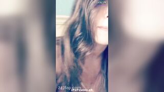Jessica Toole Social Media Leaked Amateur Nude Girl Porn Video51