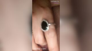 Jessica Toole Social Media Leaked Amateur Nude Girl Porn Video34