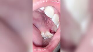 Jessica Toole Social Media Leaked Amateur Nude Girl Porn Video41