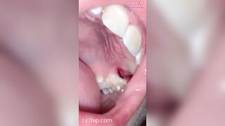 Jessica Toole Social Media Leaked Amateur Nude Girl Porn Video41