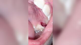 Jessica Toole Social Media Leaked Amateur Nude Girl Porn Video41