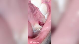 Jessica Toole Social Media Leaked Amateur Nude Girl Porn Video41