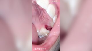 Jessica Toole Social Media Leaked Amateur Nude Girl Porn Video41