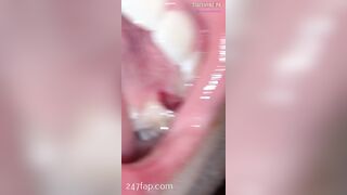 Jessica Toole Social Media Leaked Amateur Nude Girl Porn Video41