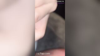 Jessica Toole Social Media Leaked Amateur Nude Girl Porn Video41