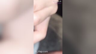 Jessica Toole Social Media Leaked Amateur Nude Girl Porn Video41