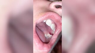 Jessica Toole Social Media Leaked Amateur Nude Girl Porn Video41