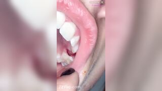 Jessica Toole Social Media Leaked Amateur Nude Girl Porn Video41