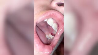 Jessica Toole Social Media Leaked Amateur Nude Girl Porn Video41