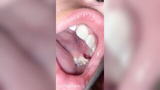 Jessica Toole Social Media Leaked Amateur Nude Girl Porn Video41