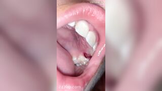 Jessica Toole Social Media Leaked Amateur Nude Girl Porn Video41