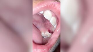 Jessica Toole Social Media Leaked Amateur Nude Girl Porn Video41