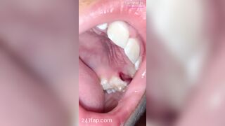 Jessica Toole Social Media Leaked Amateur Nude Girl Porn Video41