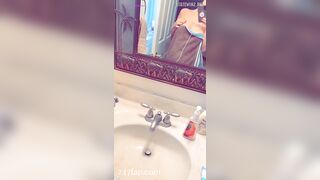 Brooke Butina Social Media Leaked Amateur Nude Girl Porn Video 69
