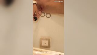 Unknown Redhead Girl Social Media Leaked Amateur Nude Girl Porn Video 5