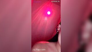 Daniella Osorio Social Media Leaked Amateur Nude Girl Porn Video 4