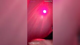 Daniella Osorio Social Media Leaked Amateur Nude Girl Porn Video 4