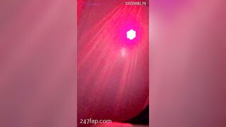 Daniella Osorio Social Media Leaked Amateur Nude Girl Porn Video 4