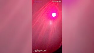 Daniella Osorio Social Media Leaked Amateur Nude Girl Porn Video 4