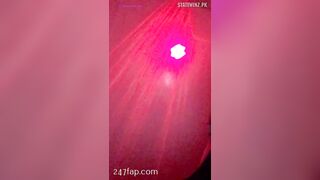 Daniella Osorio Social Media Leaked Amateur Nude Girl Porn Video 4