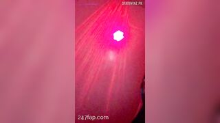 Daniella Osorio Social Media Leaked Amateur Nude Girl Porn Video 4