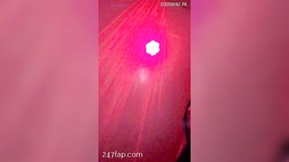 Daniella Osorio Social Media Leaked Amateur Nude Girl Porn Video 4