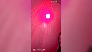 Daniella Osorio Social Media Leaked Amateur Nude Girl Porn Video 4