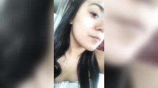 Daniella Osorio Social Media Leaked Amateur Nude Girl Porn Video 32