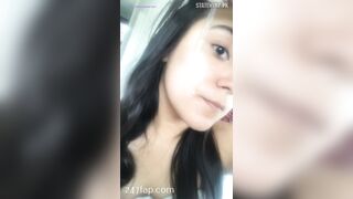 Daniella Osorio Social Media Leaked Amateur Nude Girl Porn Video 32