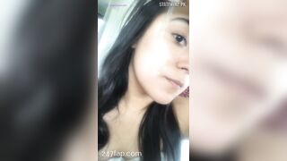 Daniella Osorio Social Media Leaked Amateur Nude Girl Porn Video 32