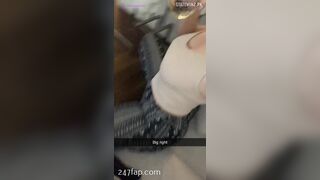 Brooke Butina Social Media Leaked Amateur Nude Girl Porn Video 73