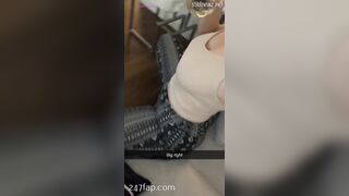 Brooke Butina Social Media Leaked Amateur Nude Girl Porn Video 73