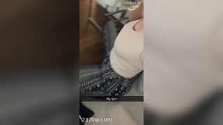 Brooke Butina Social Media Leaked Amateur Nude Girl Porn Video 73